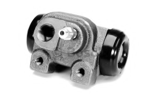 BOSCH 0986475620 Колесный тормозной цилиндр 