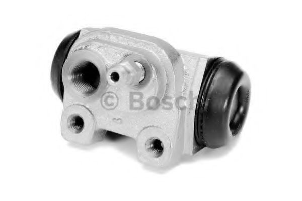 BOSCH 0986475644 Колесный тормозной цилиндр  BOSCH 0986475644 Колесный тормозной цилиндр