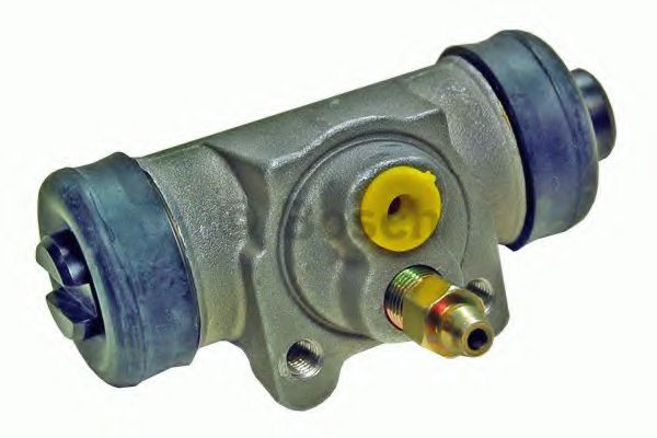 BOSCH 0986475659 Колесный тормозной цилиндр 