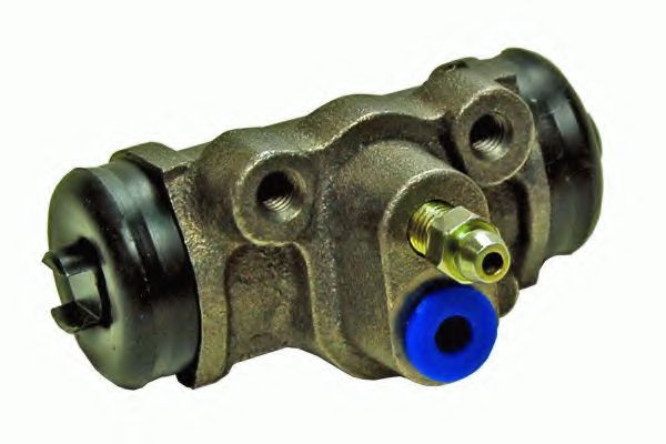 BOSCH 0986475660 Колесный тормозной цилиндр BOSCH 0986475660 Колесный тормозной цилиндр