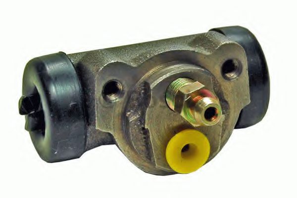 BOSCH 0986475663 Колесный тормозной цилиндр 