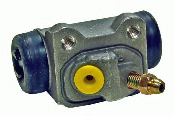BOSCH 0986475688 Колесный тормозной цилиндр BOSCH 0986475688 Колесный тормозной цилиндр