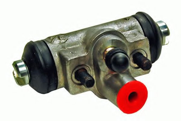 BOSCH 0986475705 Колесный тормозной цилиндр 