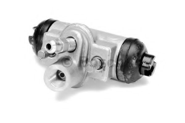 BOSCH 0986475707 Колесный тормозной цилиндр 