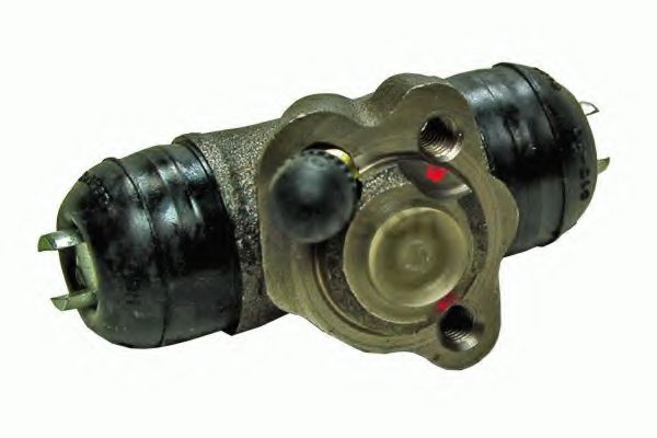 BOSCH 0986475730 Колесный тормозной цилиндр BOSCH 0986475730 Колесный тормозной цилиндр