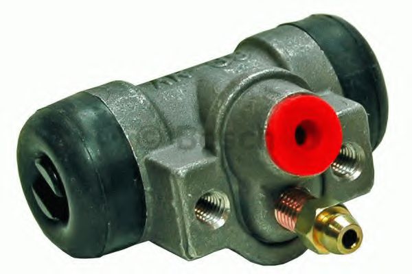 BOSCH 0986475767 Колесный тормозной цилиндр 
