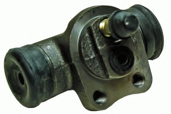 BOSCH 0986475773 Колесный тормозной цилиндр 