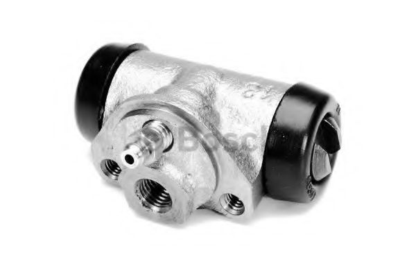 BOSCH 0986475795 Колесный тормозной цилиндр 