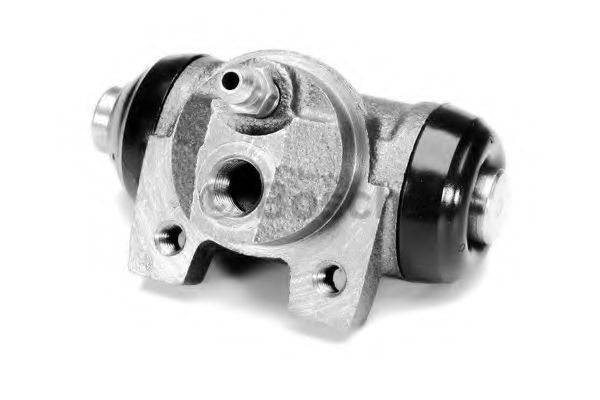 BOSCH 0986475796 Колесный тормозной цилиндр 