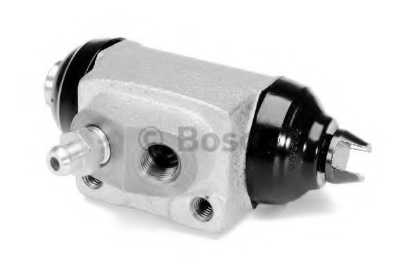 BOSCH 0986475808 Колесный тормозной цилиндр 