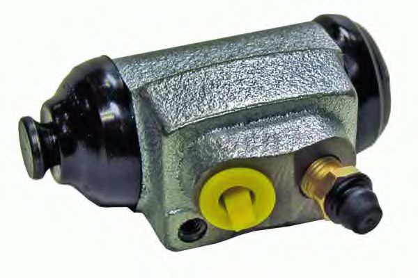 BOSCH 0986475847 Колесный тормозной цилиндр 