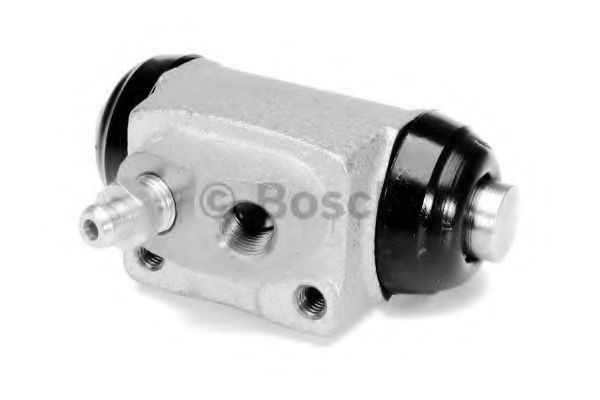 BOSCH 0986475854 Колесный тормозной цилиндр BOSCH 0986475854 Колесный тормозной цилиндр