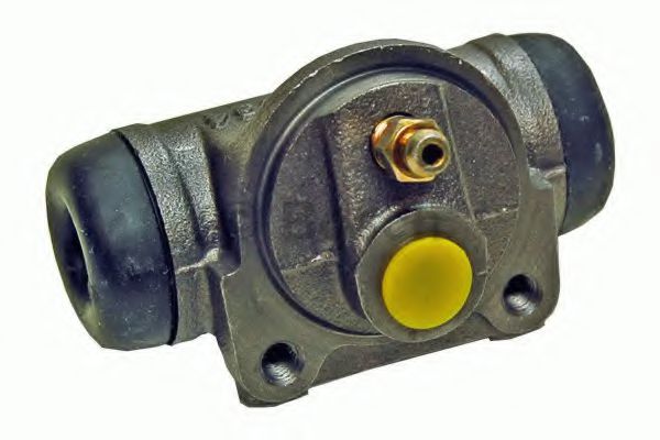 BOSCH 0986475867 Колесный тормозной цилиндр 