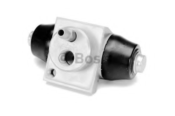 BOSCH 0986475869 Колесный тормозной цилиндр 