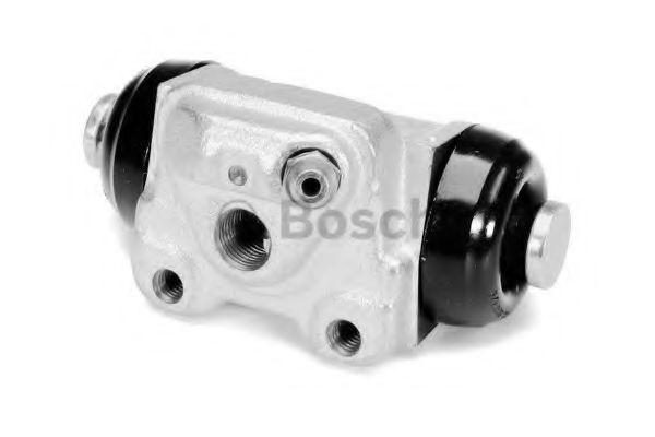 BOSCH 0986475884 Колесный тормозной цилиндр 