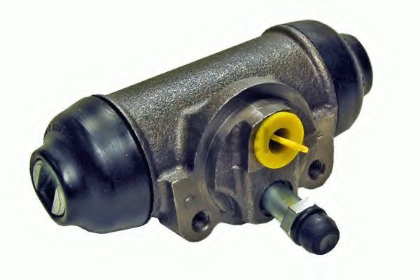 BOSCH 0986475894 Колесный тормозной цилиндр 