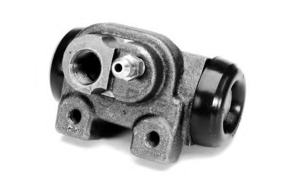 BOSCH 0986475907 Колесный тормозной цилиндр BOSCH 0986475907 Колесный тормозной цилиндр