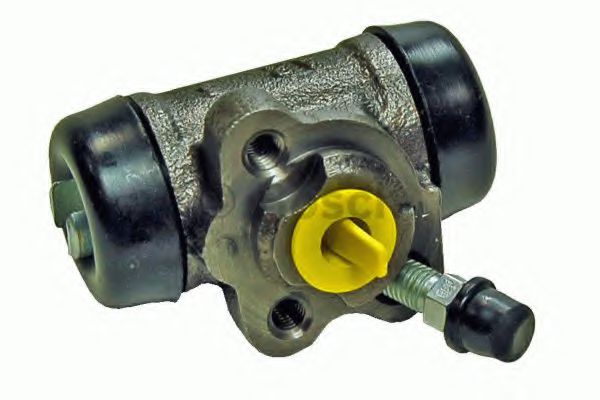 BOSCH 0986475913 Колесный тормозной цилиндр 