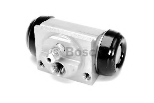 BOSCH 0986475937 Колесный тормозной цилиндр 