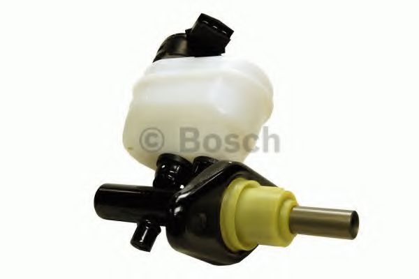 BOSCH 0986480671 Ремкомплект тормозного цилиндра для ROVER