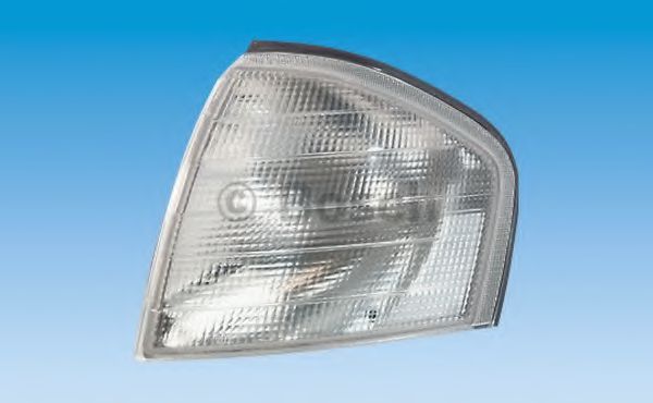 BOSCH 1305232923 Фонарь указателя поворота 