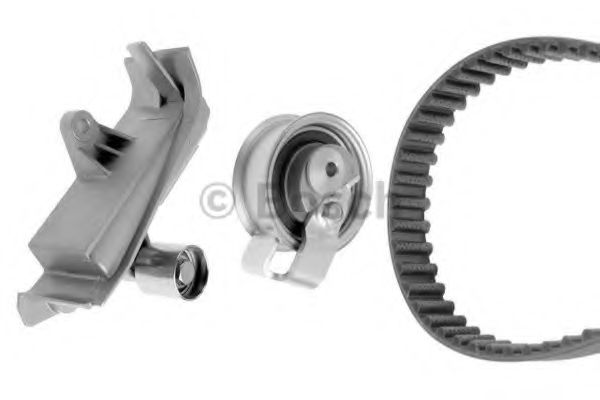 BOSCH 1987948065 Комплект ремня ГРМ  BOSCH 1987948065 Комплект ремня ГРМ