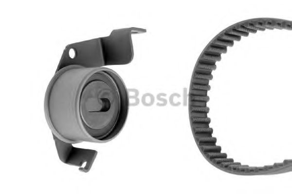 BOSCH 1987948228 Комплект ремня ГРМ BOSCH 1987948228 Комплект ремня ГРМ