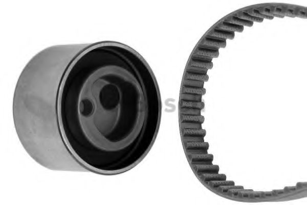 BOSCH 1987948234 Комплект ремня ГРМ BOSCH 1987948234 Комплект ремня ГРМ