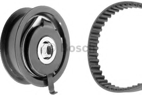 BOSCH 1987948536 Комплект ремня ГРМ BOSCH 1987948536 Комплект ремня ГРМ