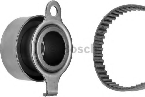 BOSCH 1987948561 Комплект ремня ГРМ BOSCH 1987948561 Комплект ремня ГРМ