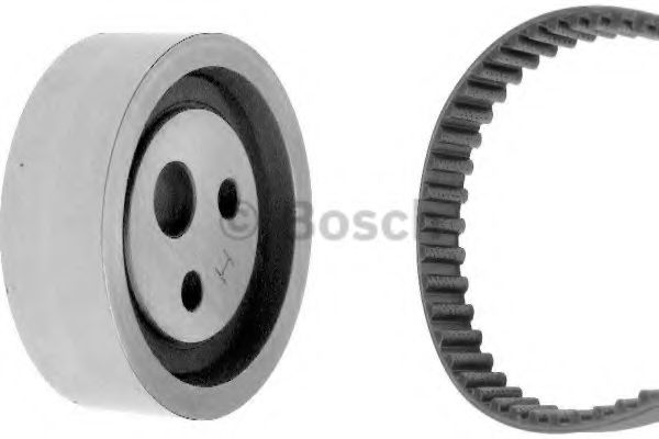 BOSCH 1987948581 Комплект ремня ГРМ  BOSCH 1987948581 Комплект ремня ГРМ