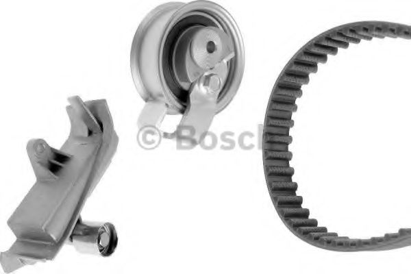 BOSCH 1987948594 Комплект ремня ГРМ  BOSCH 1987948594 Комплект ремня ГРМ
