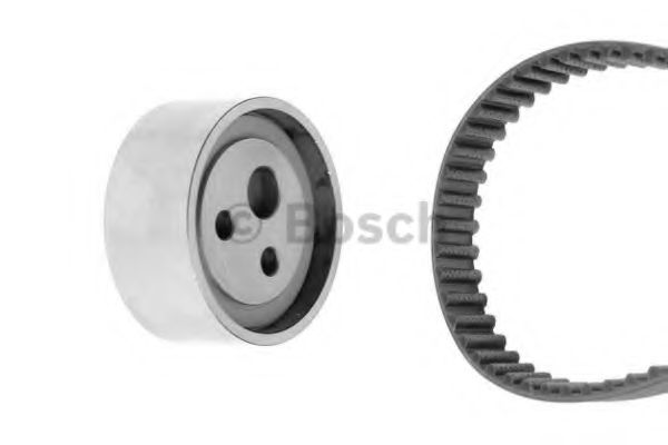 BOSCH 1987948675 Комплект ремня ГРМ 