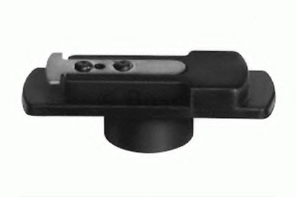 BOSCH 1987234042 Бегунок распределителя зажигани 