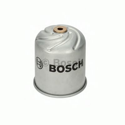 BOSCH F026407059 Масляный фильтр BOSCH 