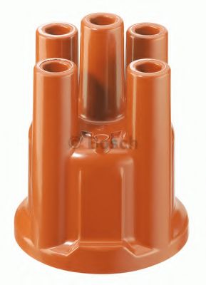 BOSCH 1235522437 Крышка распределителя зажигания для CHEVROLET CORSA хэтчбек 1.4 GLS BOSCH 1235522437 Крышка распределителя зажигания для CHEVROLET CORSA хэтчбек 1.4 GLS