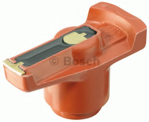 BOSCH 1234332173 Бегунок распределителя зажигани BOSCH 1234332173 Бегунок распределителя зажигани