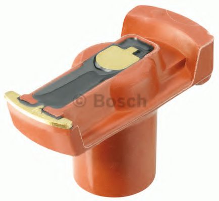 BOSCH 1234332216 Бегунок распределителя зажигани 