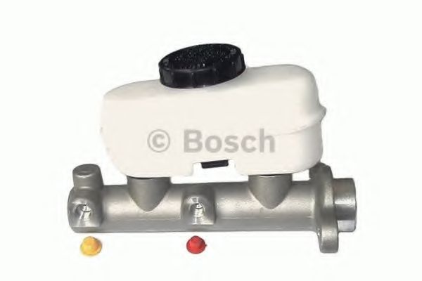 BOSCH F026A01753 Ремкомплект тормозного цилиндра для FORD USA