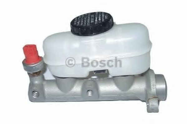 BOSCH F026A01754 Ремкомплект тормозного цилиндра для FORD USA