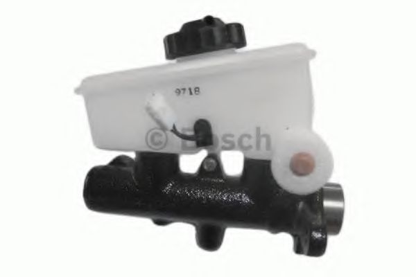 BOSCH F026A05904 Ремкомплект главного тормозного цилиндра BOSCH для KIA