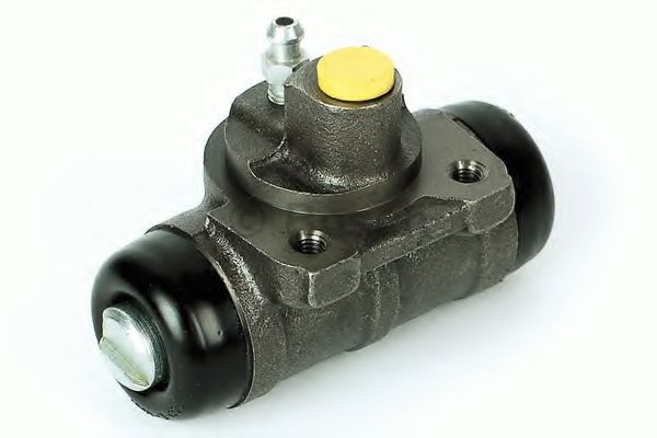 BOSCH F026002172 Колесный тормозной цилиндр 