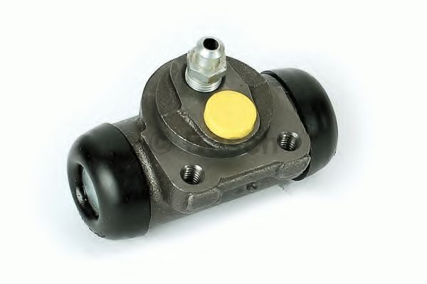 BOSCH F026009144 Колесный тормозной цилиндр 