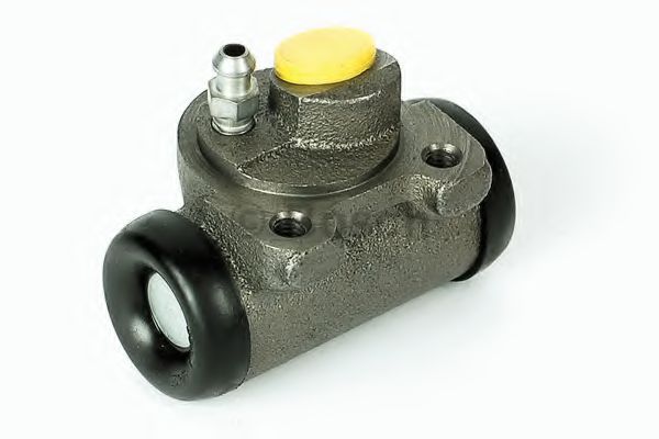 BOSCH F026009204 Колесный тормозной цилиндр 