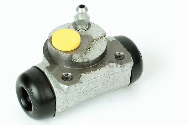 BOSCH F026009234 Колесный тормозной цилиндр  BOSCH F026009234 Колесный тормозной цилиндр