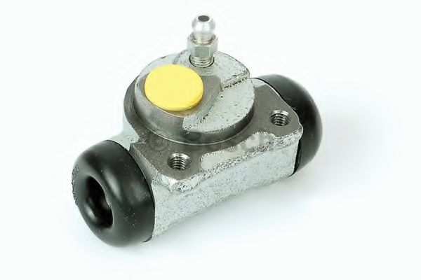 BOSCH F026009238 Колесный тормозной цилиндр  BOSCH F026009238 Колесный тормозной цилиндр