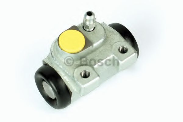 BOSCH F026009644 Колесный тормозной цилиндр  BOSCH F026009644 Колесный тормозной цилиндр