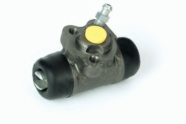 BOSCH F026009731 Колесный тормозной цилиндр 