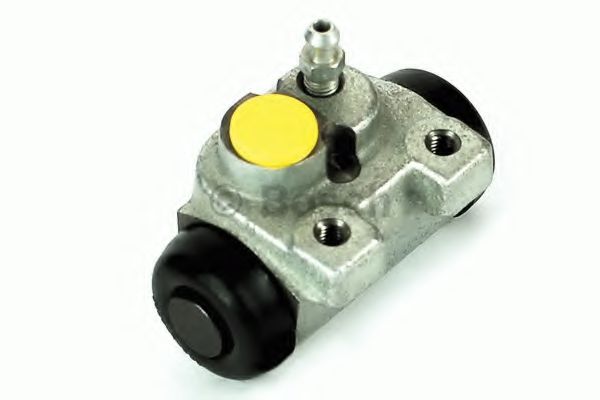 BOSCH F026009907 Колесный тормозной цилиндр BOSCH F026009907 Колесный тормозной цилиндр
