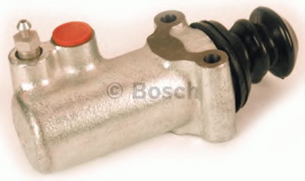 BOSCH F026005564 Рабочий тормозной цилиндр для IVECO